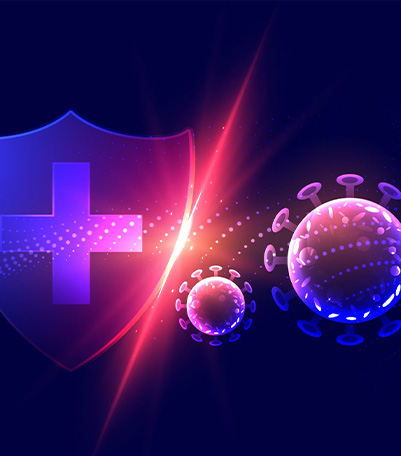 antimicrobial-treatment-img