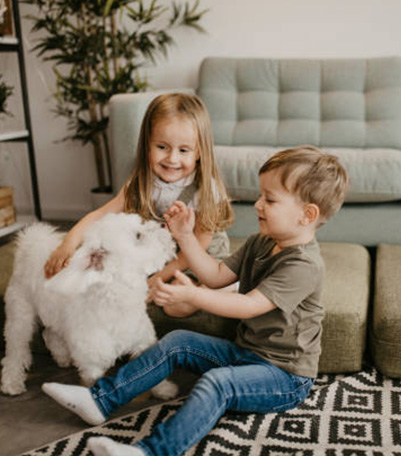 pets-kids-img
